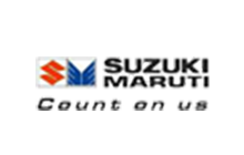 Maruthi suzuki